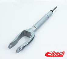 Load image into Gallery viewer, Eibach 11-14 Jeep Grand Cherokee Front Pro-Truck Sport Shock - eliteracefab.com