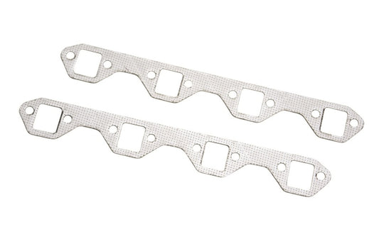 Ford Racing Exhaust Manifold Gaskets 5.0L Pair Ford Racing
