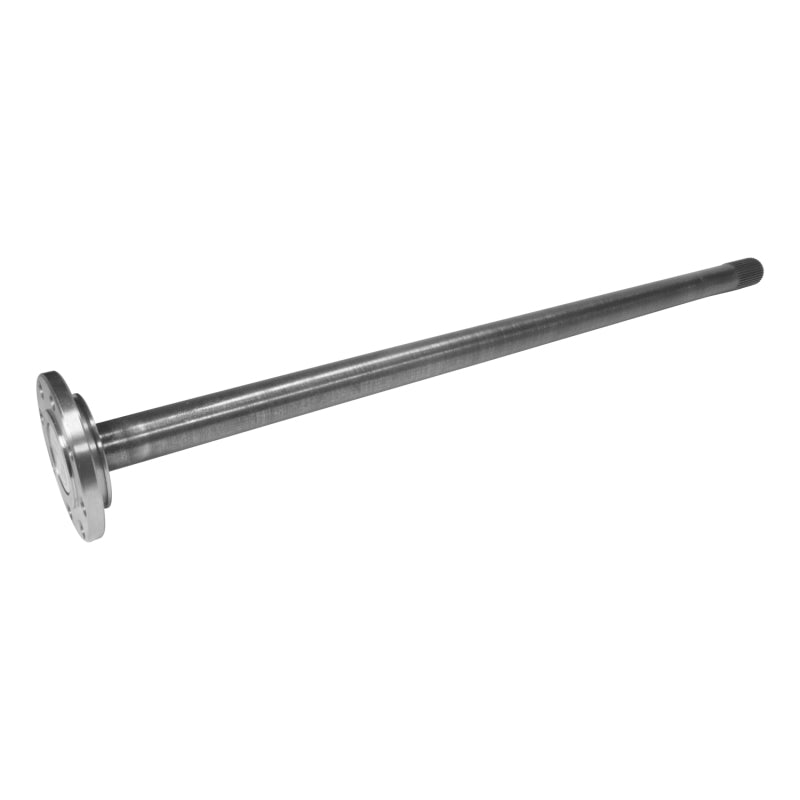 Yukon 05-20 Ford F-250/F-350 Super Duty 10.5in Rear Differential Chromoly Axle Shaft Yukon Gear & Axle