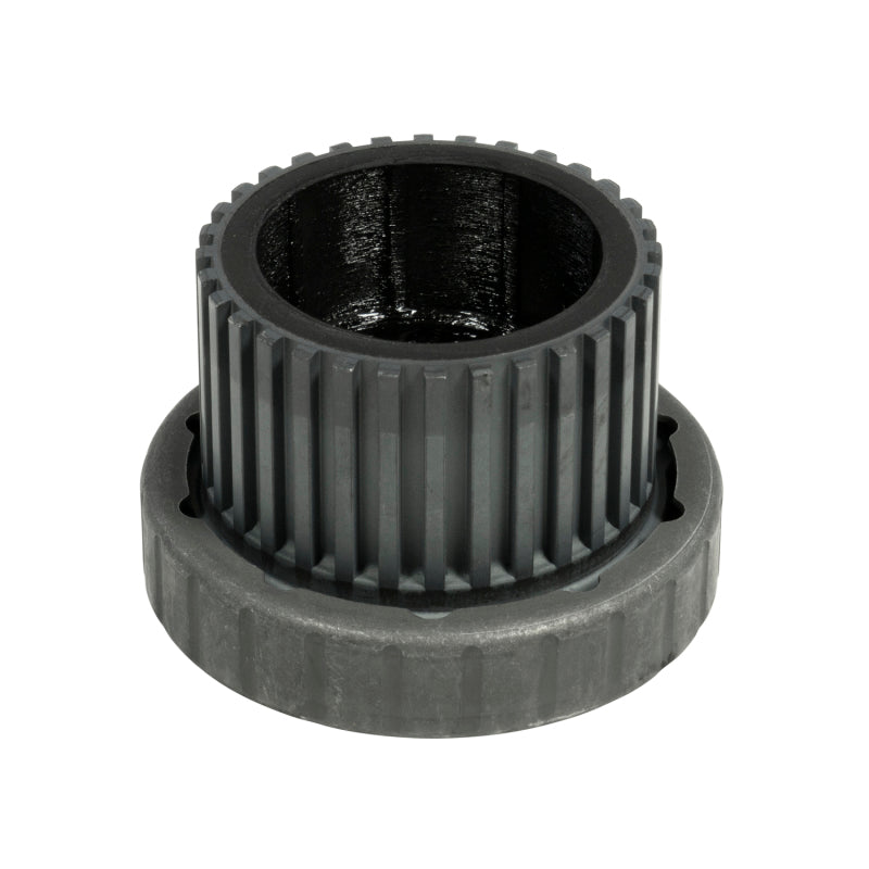 Yukon Gear 8.6in GM Wheel Speed Reluctor Ring Yukon Gear & Axle