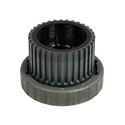Yukon Gear 8.6in GM Wheel Speed Reluctor Ring Yukon Gear & Axle
