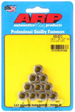Load image into Gallery viewer, ARP Stainless Steel 12 Point Nut - 8mm x 1.25 (1) - eliteracefab.com