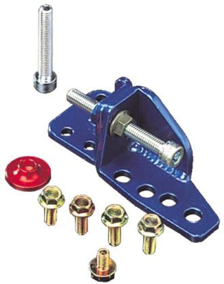 Cusco BCS USDM GDA-B-C WRX-STI - eliteracefab.com