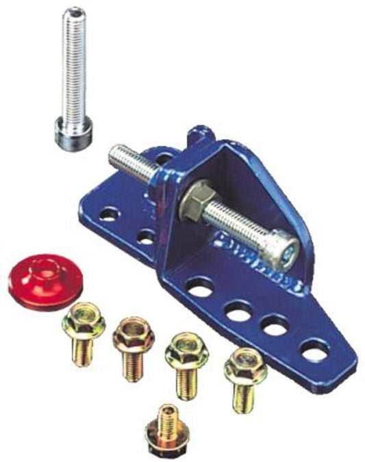 Cusco BCS USDM GDA-B-C WRX-STI - eliteracefab.com