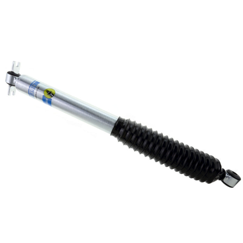 Bilstein 5100 Series 1998 Jeep Wrangler SE Rear 46mm Monotube Shock Absorber - eliteracefab.com