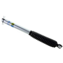 Load image into Gallery viewer, Bilstein 5100 Series 1998 Jeep Wrangler SE Rear 46mm Monotube Shock Absorber - eliteracefab.com