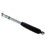 Bilstein B8 5100 Rear Shock Absorber for 1997-06 Jeep Wrangler - 33-185934