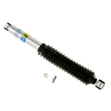 Load image into Gallery viewer, Bilstein 5125 Series 76-83 Jeep CJ5 Base/Limited/Laredo Front 46mm Monotube Shock Absorber - eliteracefab.com