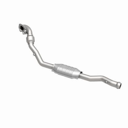 MagnaFlow Conv DF 1997 Volvo 850 2.3L Turbo Magnaflow