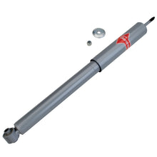 Load image into Gallery viewer, KYB Shocks &amp; Struts Gas-A-Just Rear BMW 318 Series 1983-92 BMW 325 1984-88 BMW 325e 1984-88 BMW 325i - eliteracefab.com