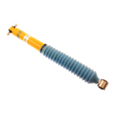 Load image into Gallery viewer, Bilstein B6 1990 Chevrolet C1500 454 SS Rear 46mm Monotube Shock Absorber - eliteracefab.com