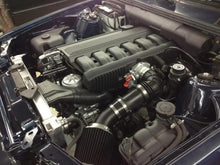 Load image into Gallery viewer, Mishimoto 92-99 BMW E36 Manual Aluminum Radiator - eliteracefab.com