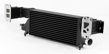 Load image into Gallery viewer, Wagner Tuning Audi RSQ3 EVO2 Competition Intercooler