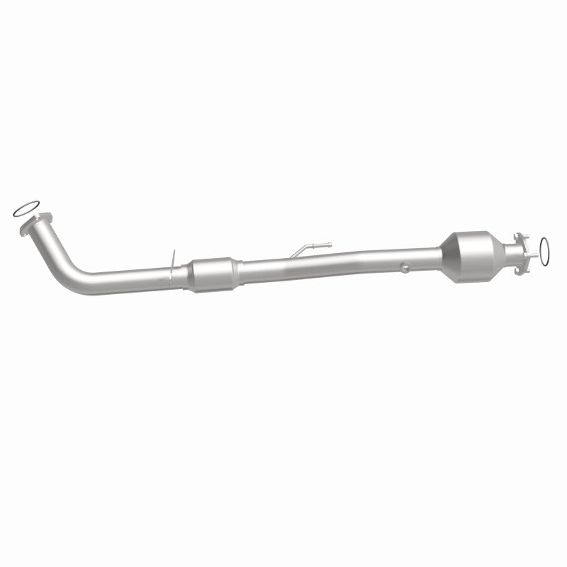 Magnaflow Conv DF 13-14 Accord 2.4L Magnaflow