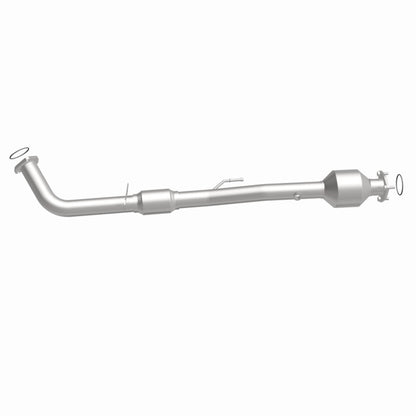 Magnaflow Conv DF 13-14 Accord 2.4L Magnaflow