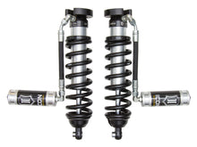 Load image into Gallery viewer, ICON 96-04 Toyota Tacoma 2.5 Series Shocks VS RR Coilover Kit - eliteracefab.com