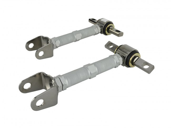 Skunk2 Pro Series 01-05 Honda Civic/02-05 Civic Si/02-06 Acura RSX Adjustable Rear Camber Kits - eliteracefab.com