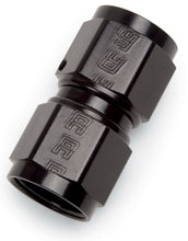 Load image into Gallery viewer, Russell Performance -8 AN Straight Swivel Coupler