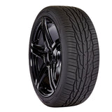 Toyo Extensa HPII Tire - 265/35R22 102V XL