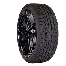 Load image into Gallery viewer, Toyo Extensa HP II Tire - 315/35R17 102W - eliteracefab.com