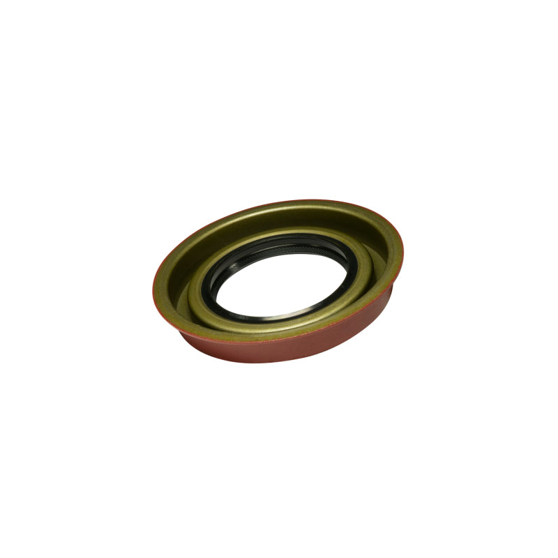 Yukon Gear Pinion Seal For GM 14T Yukon Gear & Axle