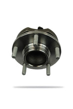 Load image into Gallery viewer, Pedders Front Hub &amp; Bearing Assembly 2004-2006 GTO - eliteracefab.com