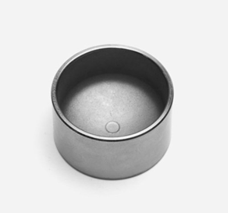 Wilwood Piston - 1.88inin x 1.07in SS Wilwood