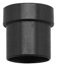 Load image into Gallery viewer, Russell Performance -4 AN Tube Sleeve 1/4inin dia. (Black) (6 pcs.)