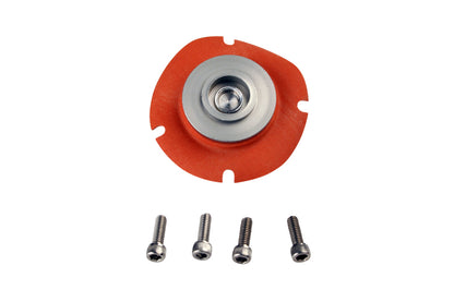 Aeromotive EFI Regulator Repair Kit (for 13110)