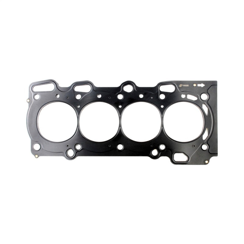 Cometic Toyota 2ZZ-GE 82.5mm Bore .052 in MLX Head Gasket - eliteracefab.com