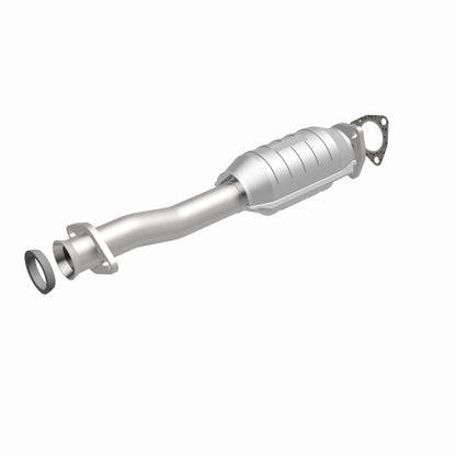 MagnaFlow Conv Direct Fit Honda 85-87 Magnaflow