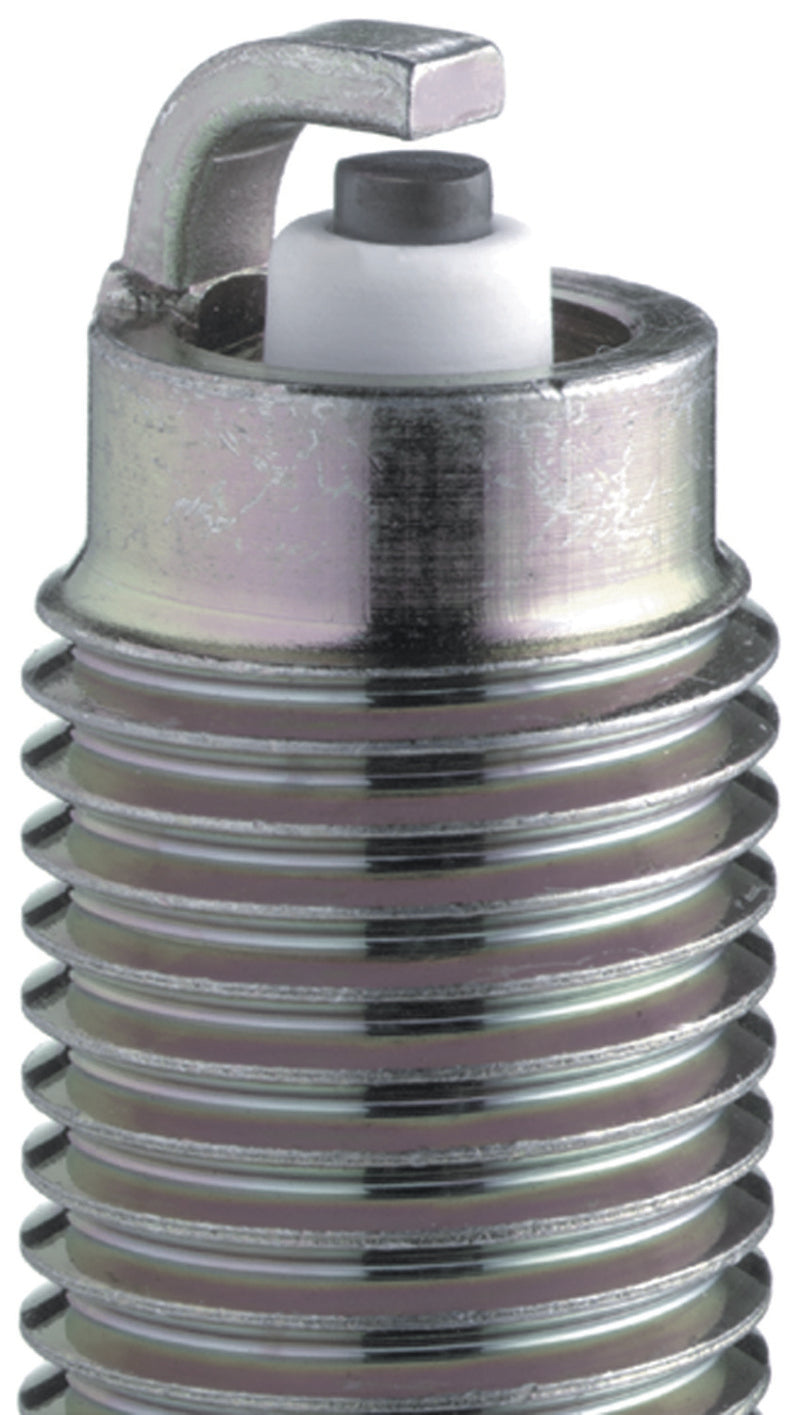 NGK Standard Spark Plug Box of 10 (DPR8Z) NGK
