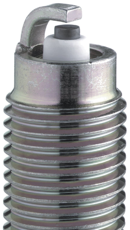 NGK Standard Spark Plug Box of 10 (DPR8Z) NGK