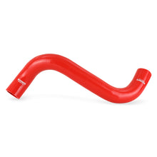 Load image into Gallery viewer, Mishimoto 09+ Pontiac G8 Silicone Coolant Hose Kit - Red