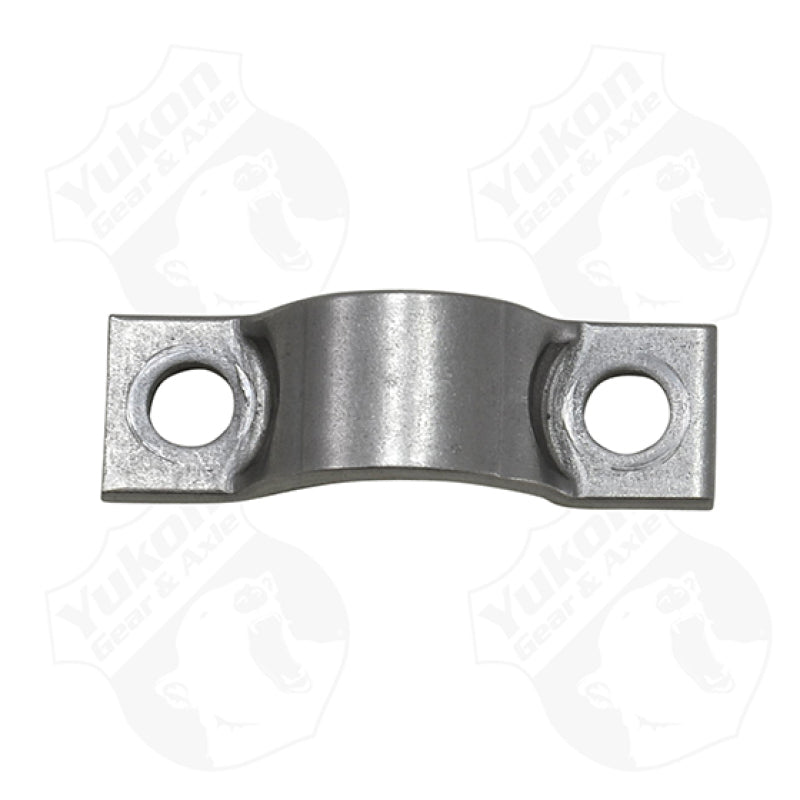 Yukon Gear U/Joint Strap For GM 14T Yukon Gear & Axle