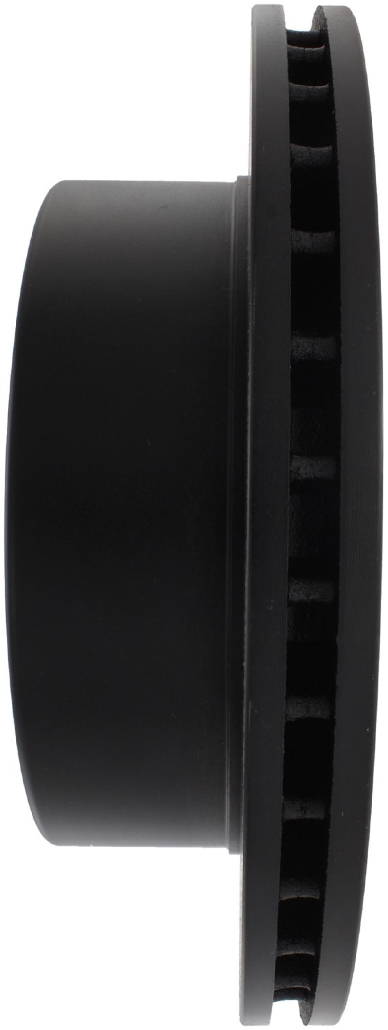 StopTech Power Slot 03-06/08-09 Chevy Avalanche 2500 / 04-09 Silverado 3500 4WD/06-09 2WD (Single R Stoptech