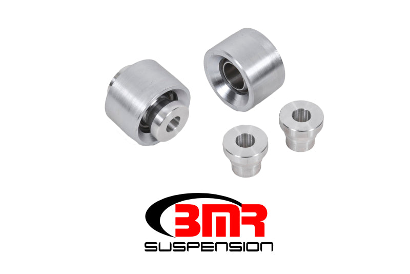 BMR LCA REAR BEARING KIT STANDARD (2015+ MUSTANG) - eliteracefab.com