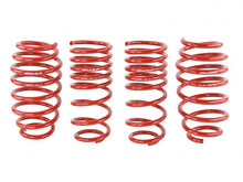 Load image into Gallery viewer, Skunk2 06-09 Honda Civic Lowering Springs (2.25in - 2.00in.) (Set of 4) - eliteracefab.com