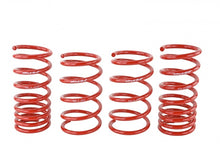 Load image into Gallery viewer, Skunk2 2013 FR-S/BRZ/FT86 Lowering Springs (Set of 4) - eliteracefab.com