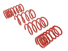 Load image into Gallery viewer, Skunk2 2013 FR-S/BRZ/FT86 Lowering Springs (Set of 4) - eliteracefab.com