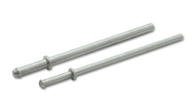 Load image into Gallery viewer, Vibrant OE-Style Exhaust Hanger Rods 3/8in Dia x 9in Long - eliteracefab.com