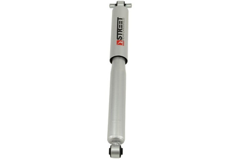 Belltech SHOCK ABSORBER STREET PERFORMANCE (221496) - eliteracefab.com