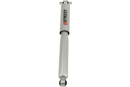 Belltech SHOCK ABSORBER STREET PERFORMANCE (221496) - eliteracefab.com