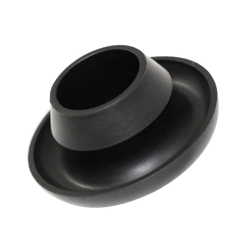 Yukon Gear Rubber Fill Plug For Chrysler Yukon Gear & Axle