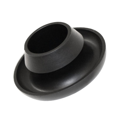 Yukon Gear Rubber Fill Plug For Chrysler Yukon Gear & Axle