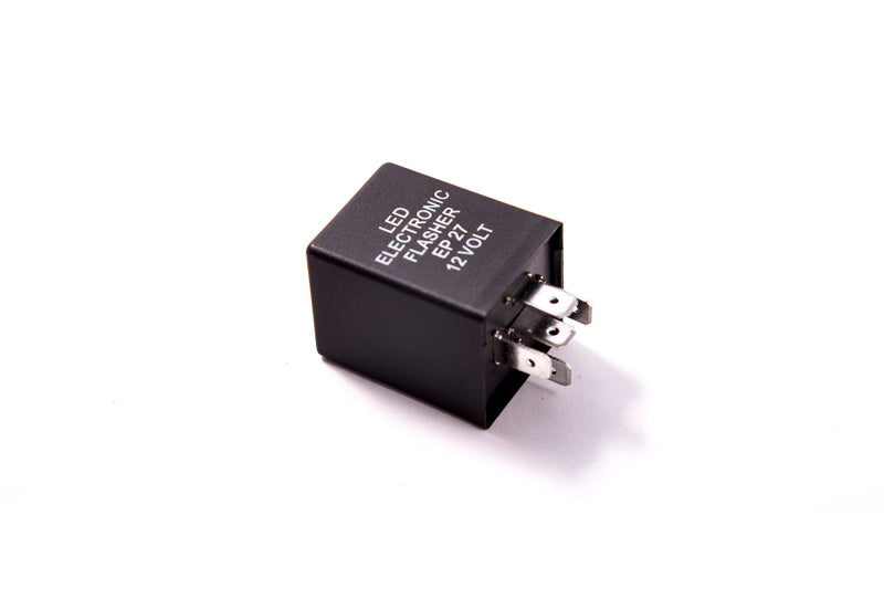 Diode Dynamics EP27 LED Turn Signal Flasher Diode Dynamics