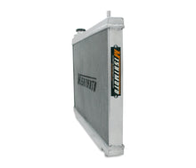 Load image into Gallery viewer, Mishimoto Aluminum Radiator for 2001–2005 for Honda Civic 1.7L - eliteracefab.com