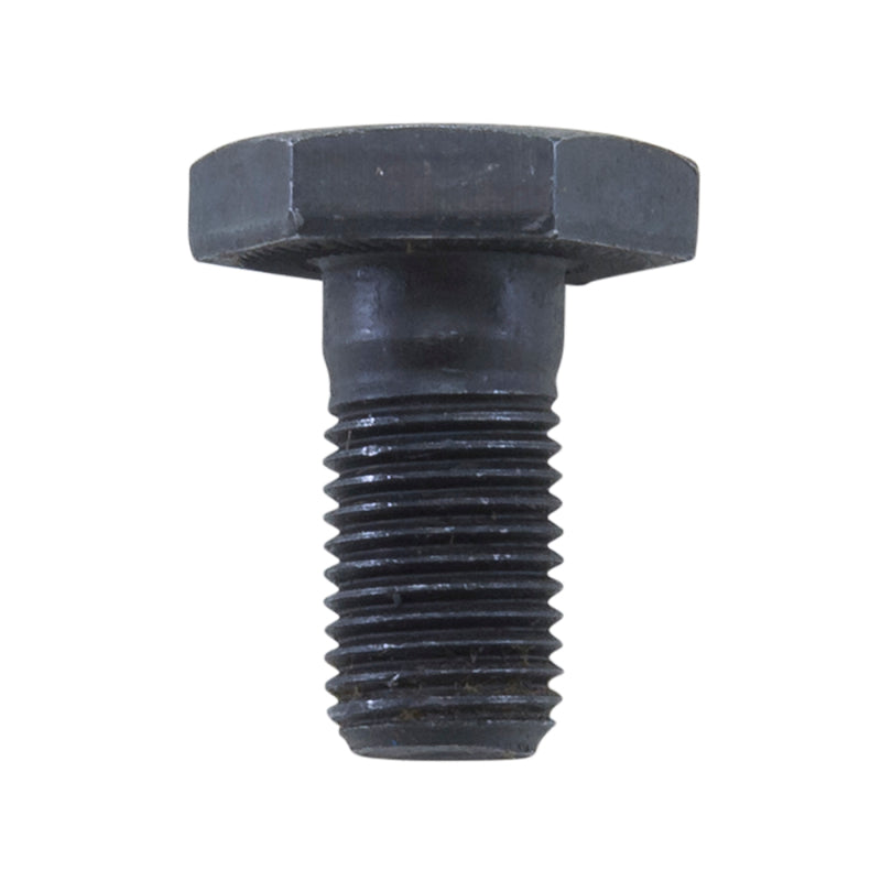 Yukon Gear Ring Gear Bolt For Nissan Titan Front Diff Yukon Gear & Axle