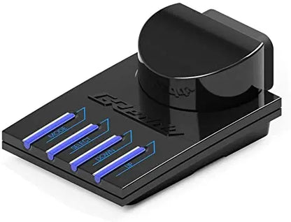 GReddy Sirius Vision and Gauge Control Unit - eliteracefab.com