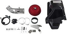 Load image into Gallery viewer, HKS Cold Air Intake Full Kit AFR FK8 K20C Honda Civic Type R 17-20 - eliteracefab.com